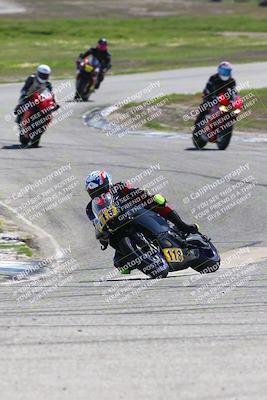 media/Mar-11-2024-Lets Ride (Mon) [[725e8a1c8d]]/A Group/115pm (Off Ramp)/